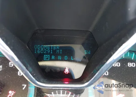 2015 Chevrolet Traverse 2Lt from USA, damaged, VIN 1GNKRHKDXFJ259621